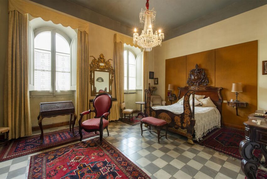 casa_venta_avinguda-maria-villalonga_olivar-gran_figueres_girona 12 (Copy)