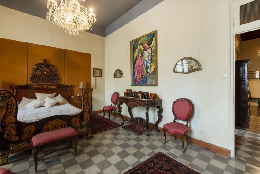 casa_venta_avinguda-maria-villalonga_olivar-gran_figueres_girona 13 (Copy)
