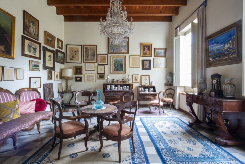 casa_venta_avinguda-maria-villalonga_olivar-gran_figueres_girona 15 (Copy)