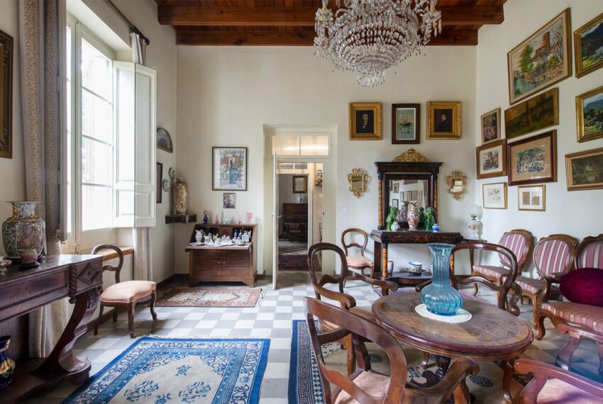 casa_venta_avinguda-maria-villalonga_olivar-gran_figueres_girona 16 (Copy)