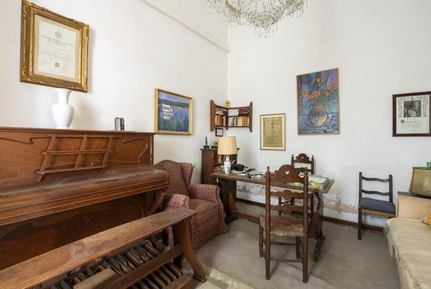 casa_venta_avinguda-maria-villalonga_olivar-gran_figueres_girona 17 (Copy)