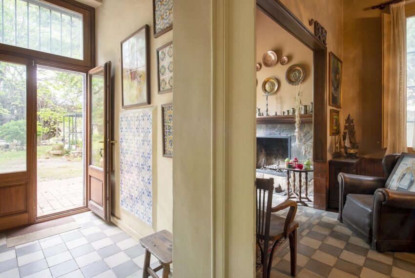 casa_venta_avinguda-maria-villalonga_olivar-gran_figueres_girona 18 (Copy)