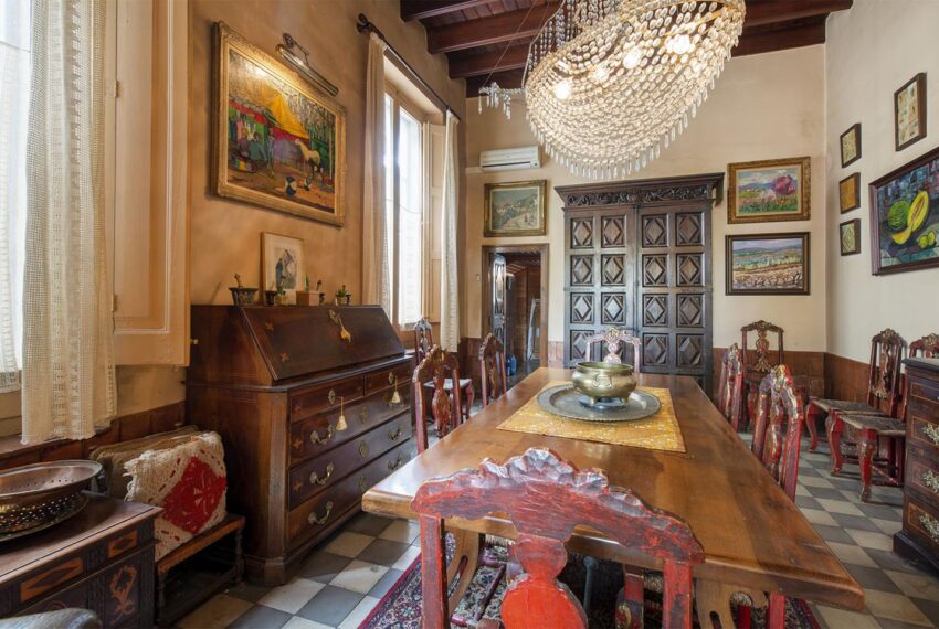 casa_venta_avinguda-maria-villalonga_olivar-gran_figueres_girona 20 (Copy)