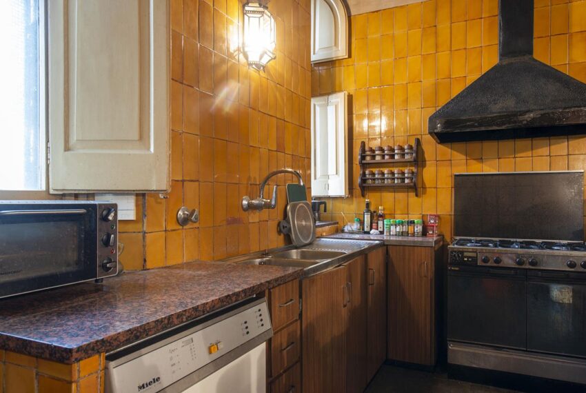 casa_venta_avinguda-maria-villalonga_olivar-gran_figueres_girona 21 (Copy)