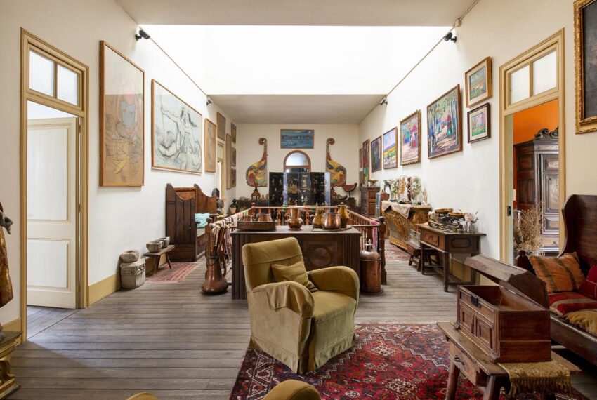 casa_venta_avinguda-maria-villalonga_olivar-gran_figueres_girona 23 (Copy)