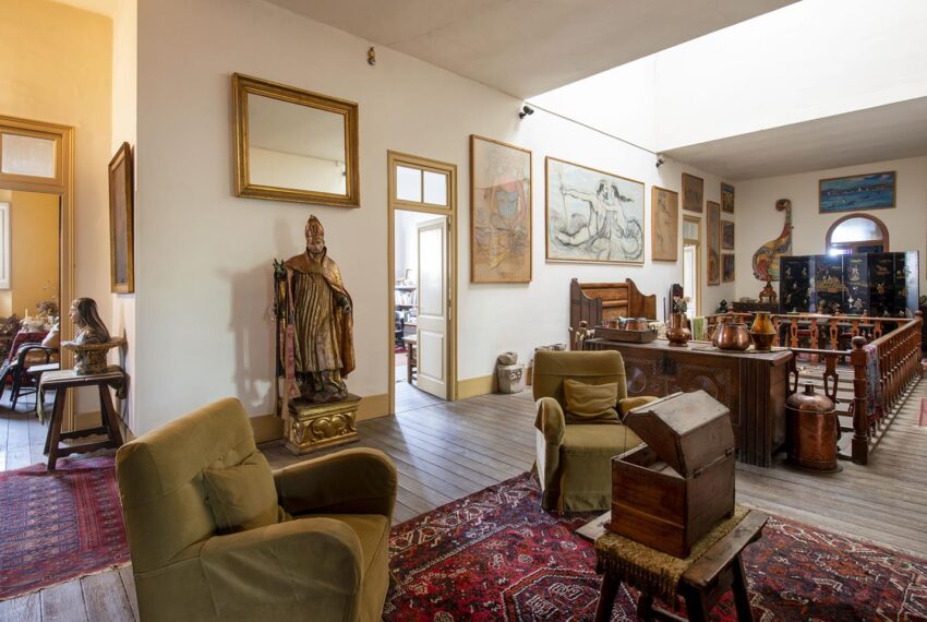 casa_venta_avinguda-maria-villalonga_olivar-gran_figueres_girona 24 (Copy)