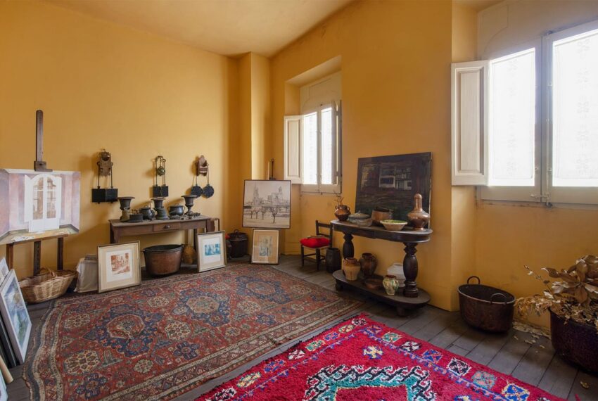 casa_venta_avinguda-maria-villalonga_olivar-gran_figueres_girona 25 (Copy)