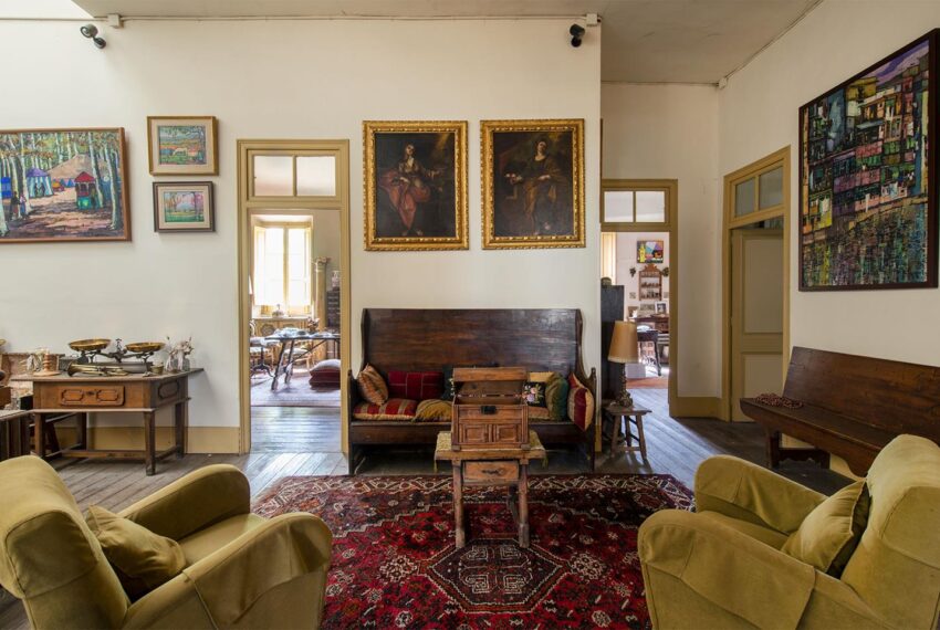 casa_venta_avinguda-maria-villalonga_olivar-gran_figueres_girona 26 (Copy)