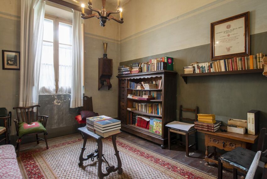 casa_venta_avinguda-maria-villalonga_olivar-gran_figueres_girona 27 (Copy)