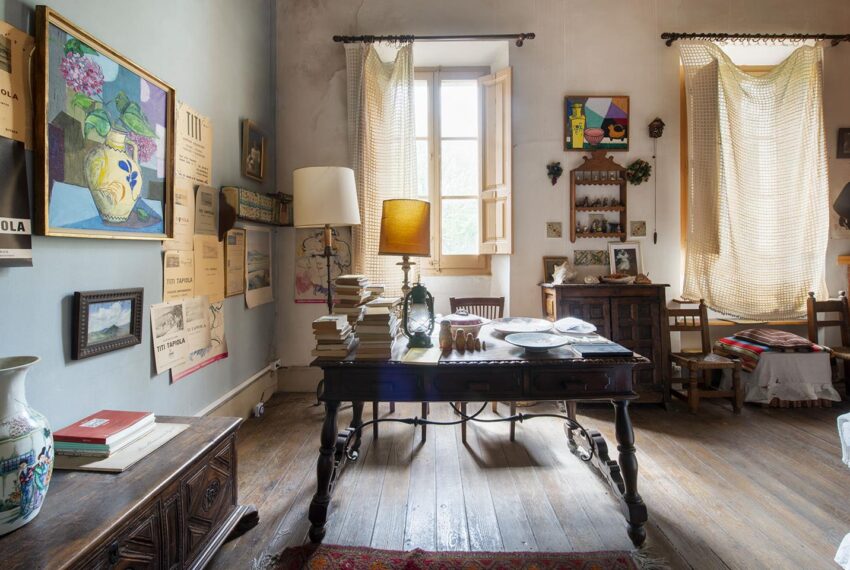 casa_venta_avinguda-maria-villalonga_olivar-gran_figueres_girona 28 (Copy)