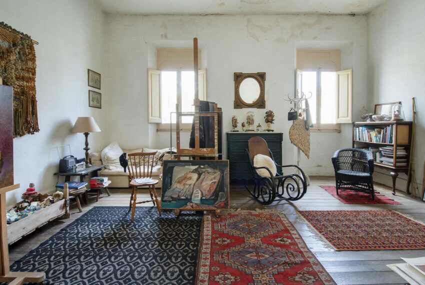 casa_venta_avinguda-maria-villalonga_olivar-gran_figueres_girona 29 (Copy)