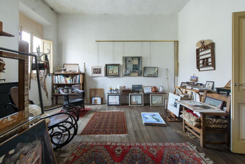 casa_venta_avinguda-maria-villalonga_olivar-gran_figueres_girona 30 (Copy)