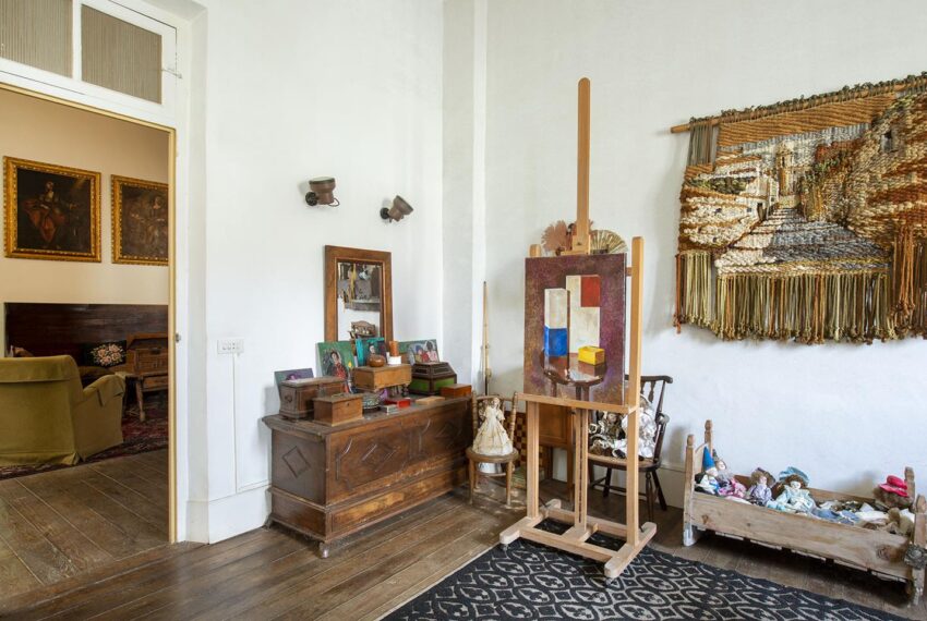 casa_venta_avinguda-maria-villalonga_olivar-gran_figueres_girona 31 (Copy)