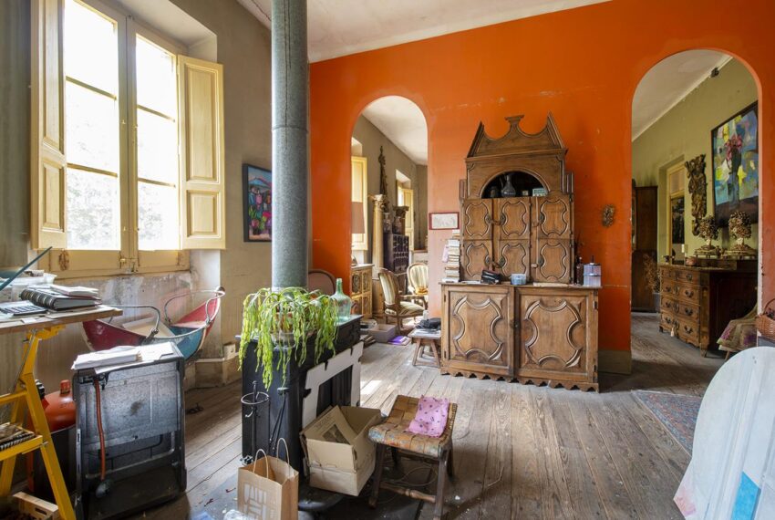 casa_venta_avinguda-maria-villalonga_olivar-gran_figueres_girona 33 (Copy)