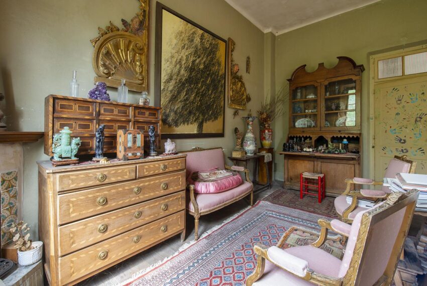 casa_venta_avinguda-maria-villalonga_olivar-gran_figueres_girona 34 (Copy)