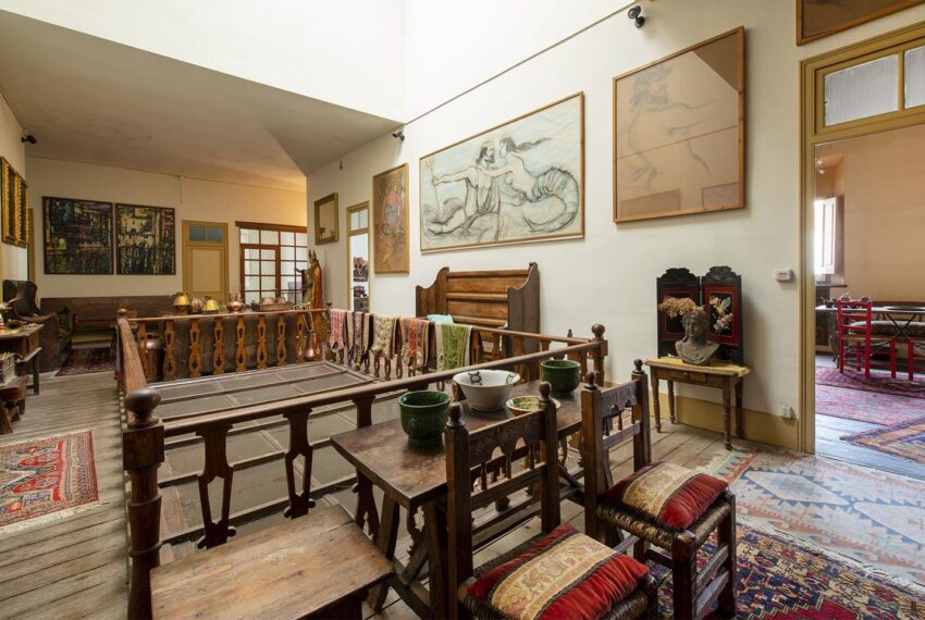 casa_venta_avinguda-maria-villalonga_olivar-gran_figueres_girona 35 (Copy)