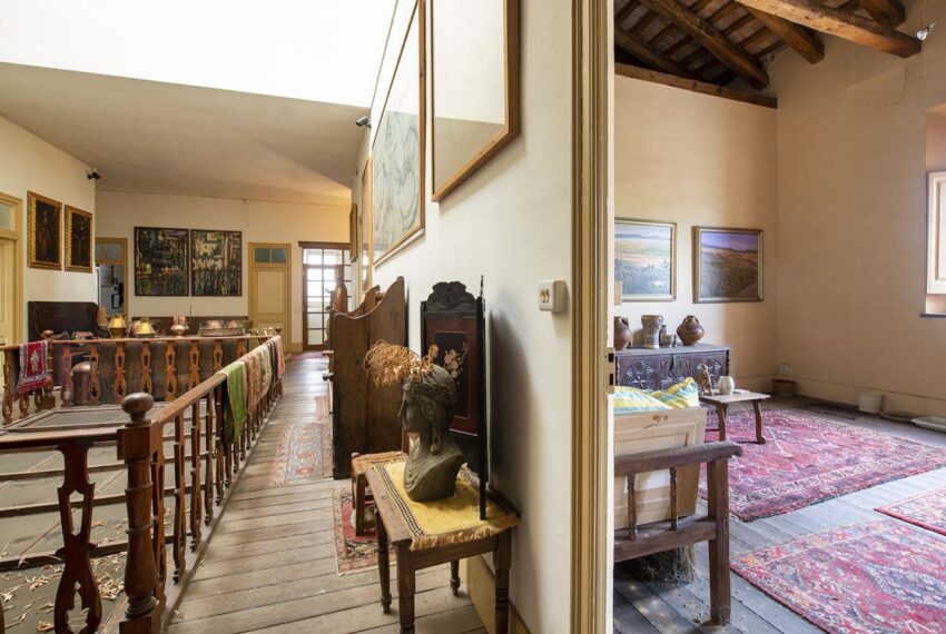 casa_venta_avinguda-maria-villalonga_olivar-gran_figueres_girona 36 (Copy)