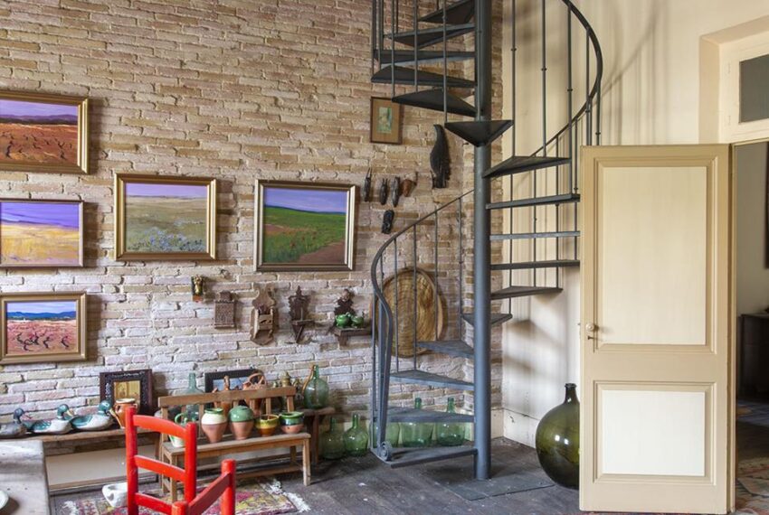 casa_venta_avinguda-maria-villalonga_olivar-gran_figueres_girona 39 (Copy)