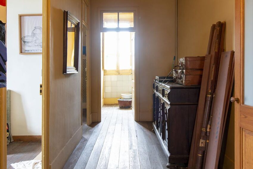 casa_venta_avinguda-maria-villalonga_olivar-gran_figueres_girona 40 (Copy)