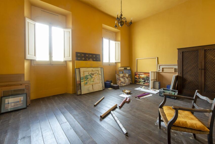 casa_venta_avinguda-maria-villalonga_olivar-gran_figueres_girona 43 (Copy)