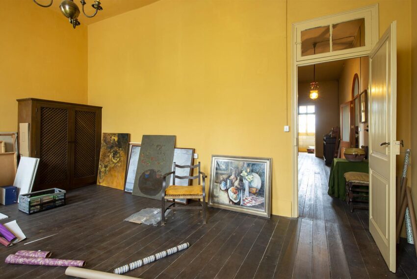 casa_venta_avinguda-maria-villalonga_olivar-gran_figueres_girona 44 (Copy)