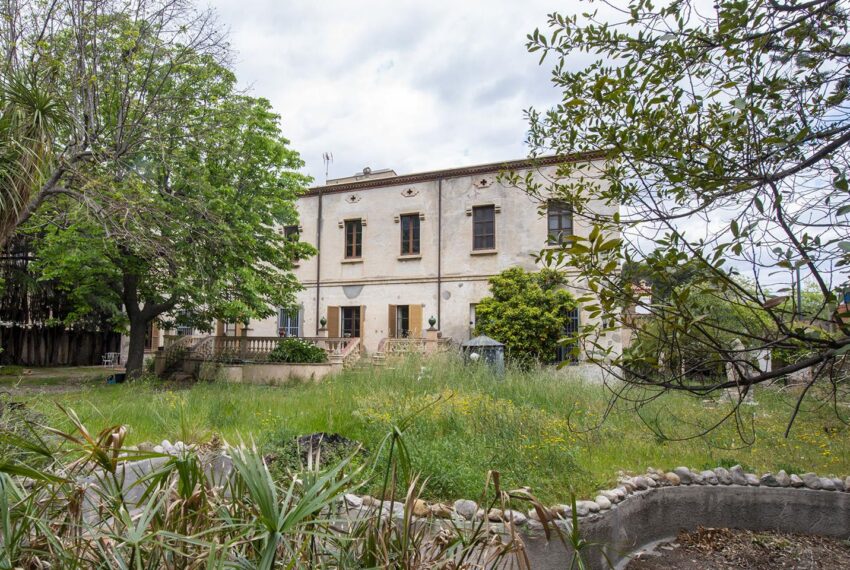 casa_venta_avinguda-maria-villalonga_olivar-gran_figueres_girona 47 (Copy)