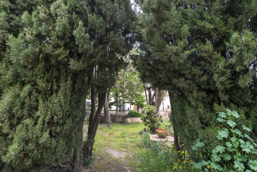casa_venta_avinguda-maria-villalonga_olivar-gran_figueres_girona 49 (Copy)