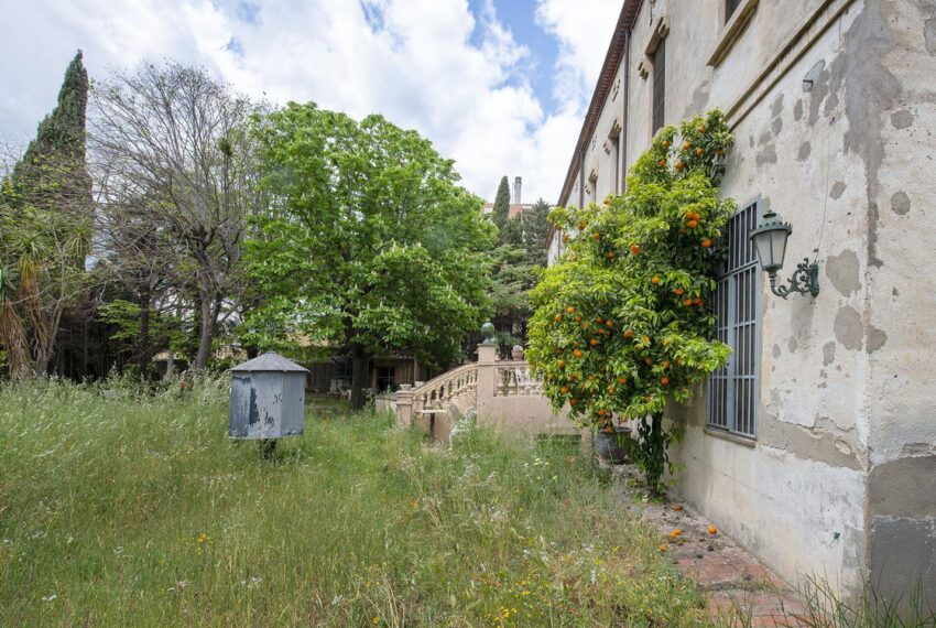casa_venta_avinguda-maria-villalonga_olivar-gran_figueres_girona 50 (Copy)