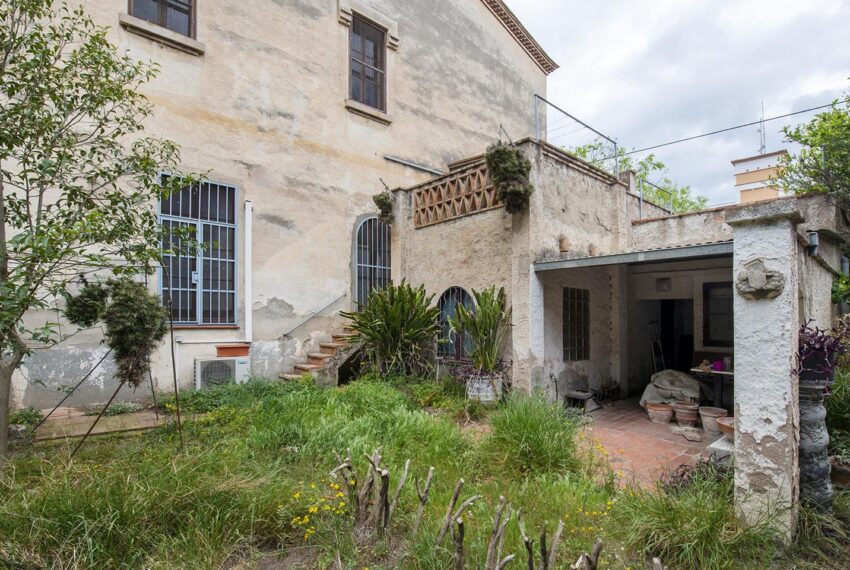 casa_venta_avinguda-maria-villalonga_olivar-gran_figueres_girona 51 (Copy)