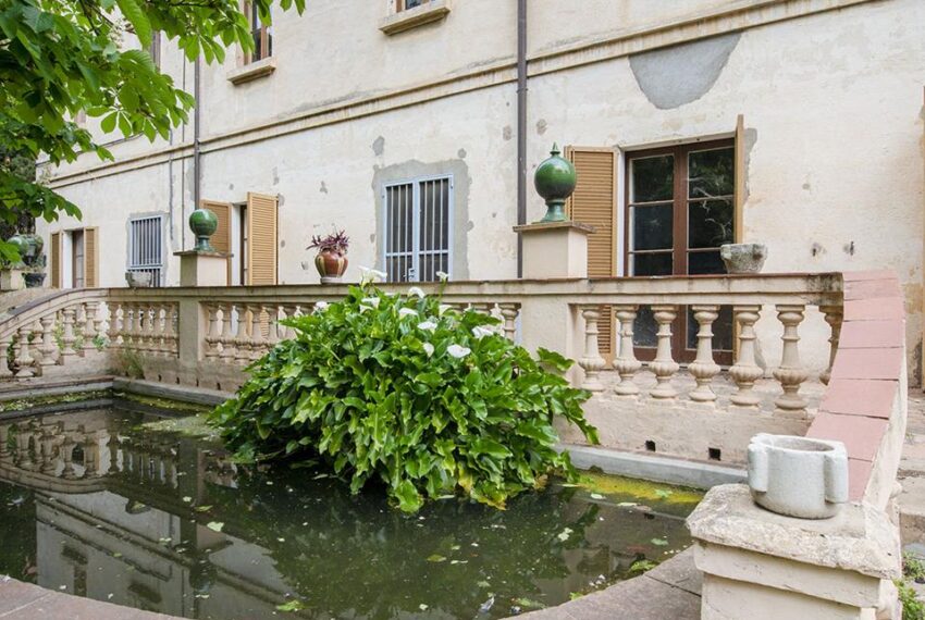 casa_venta_avinguda-maria-villalonga_olivar-gran_figueres_girona 52 (Copy)
