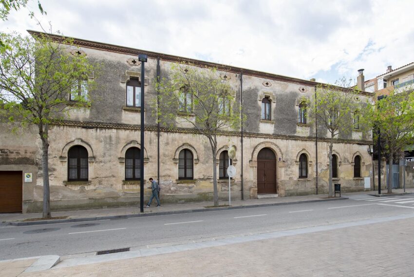 casa_venta_avinguda-maria-villalonga_olivar-gran_figueres_girona 56 (Copy)