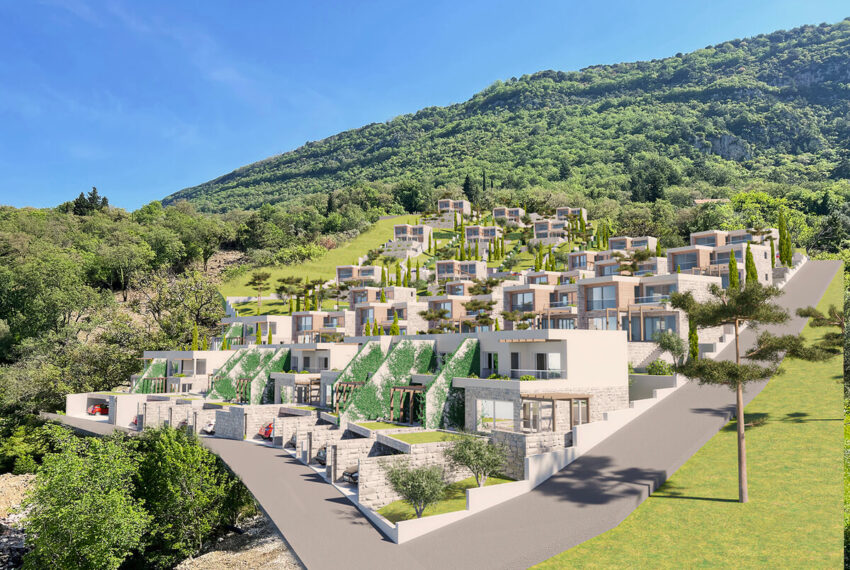 63eb407059713654e3960684_2. Buy townhouse in Boka bay
