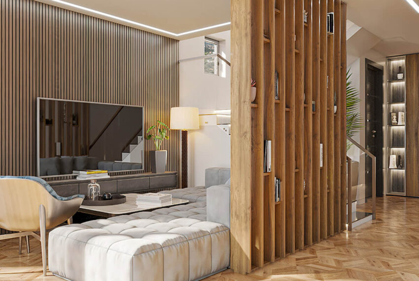 6422db0e0ccc720d2a812ae1_livingroom1_9
