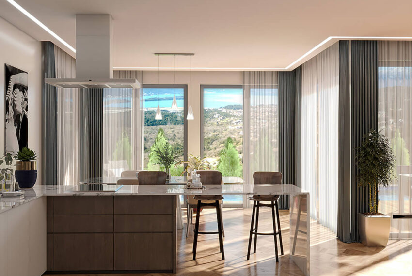 6422db0e3277da50619b6034_livingroom1_4