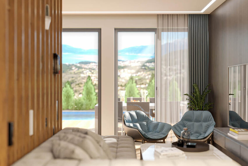6422db0e70bc483d66e10f71_livingroom1_6