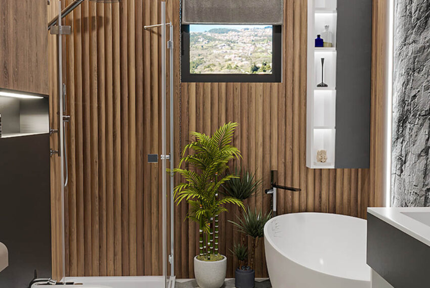 6422db0f22b62f13c2ef7dbf_bathroom_2