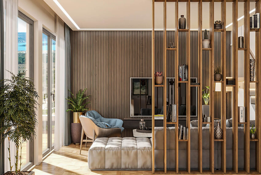 6422db0f5f080727a3e7933a_livingroom1_2