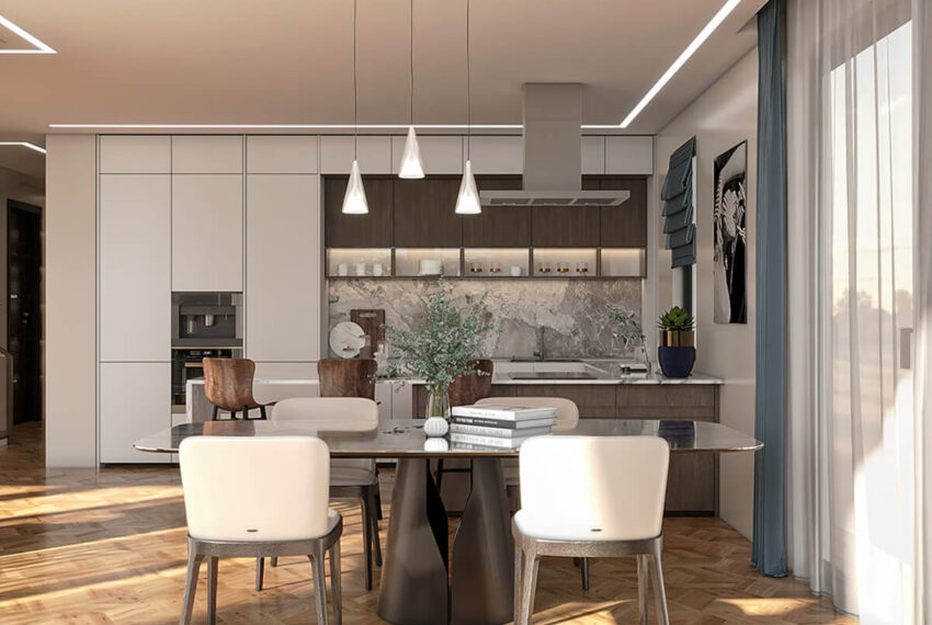 6422db0fd97b9b032d4159bb_livingroom1_1