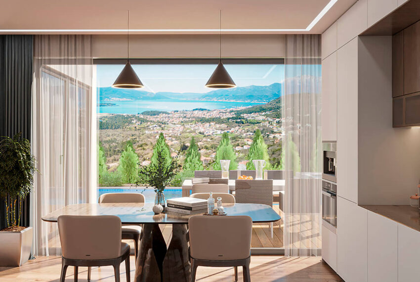 6422db7c6e100fad700d68db_livingroom2_6