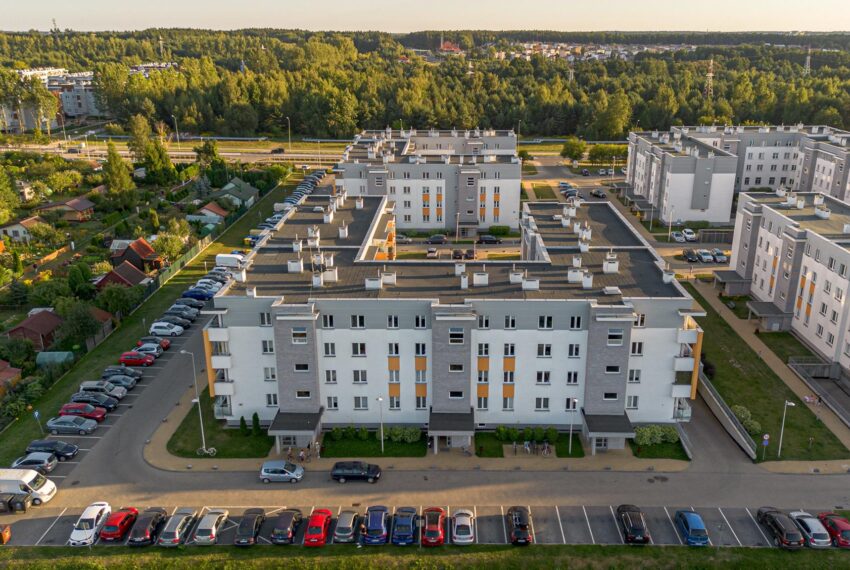 DJI_0857-HDR (Copy)