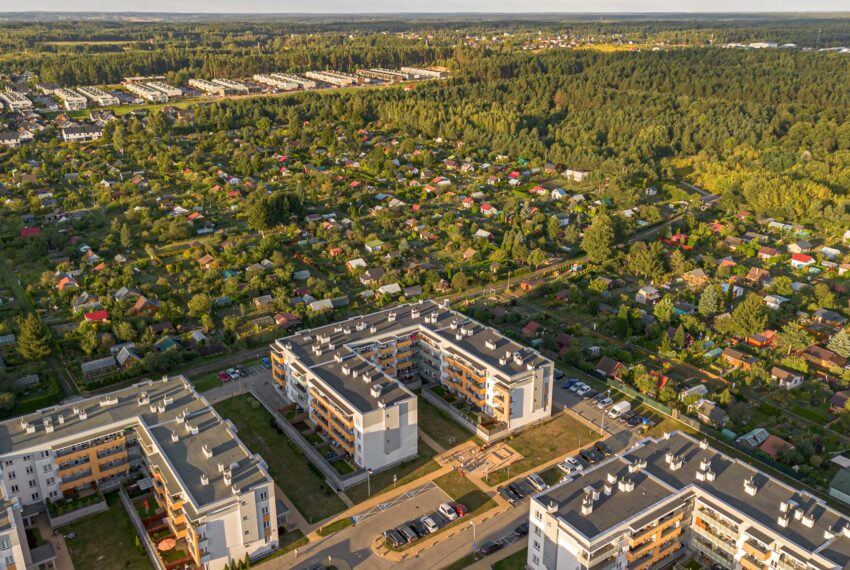 DJI_0863-HDR (Copy)