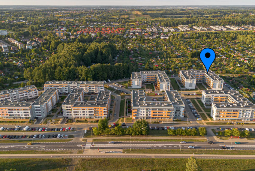 DJI_0866-HDR (Copy)
