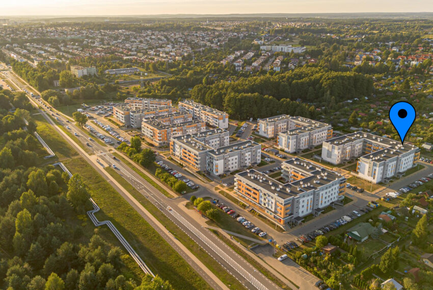 DJI_0869-HDR (Copy)