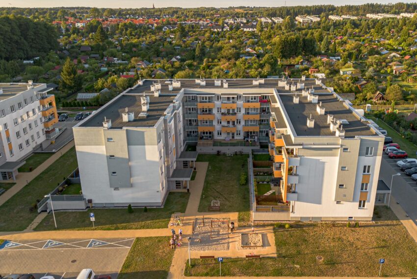 DJI_0881-HDR (Copy)