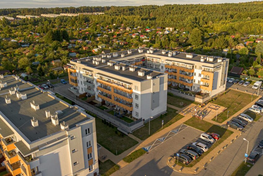 DJI_0884-HDR (Copy)