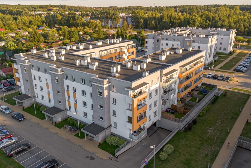 DJI_0887-HDR (Copy)