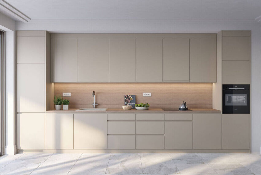 64636be99c17d0535f6962a1_LusticaBay_Linear_KitchenStandard_Cam001_draft03