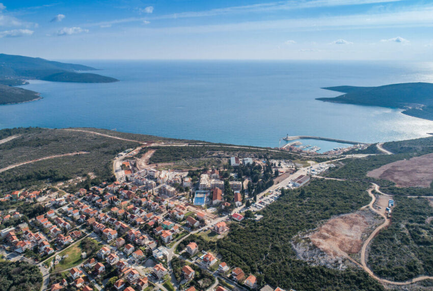 64637d45845fa3f03b402a60_DJI_0012