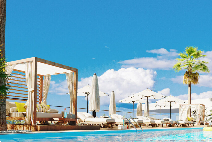 64a7ef0d64c6b63672815d4a_Roof Pool 1