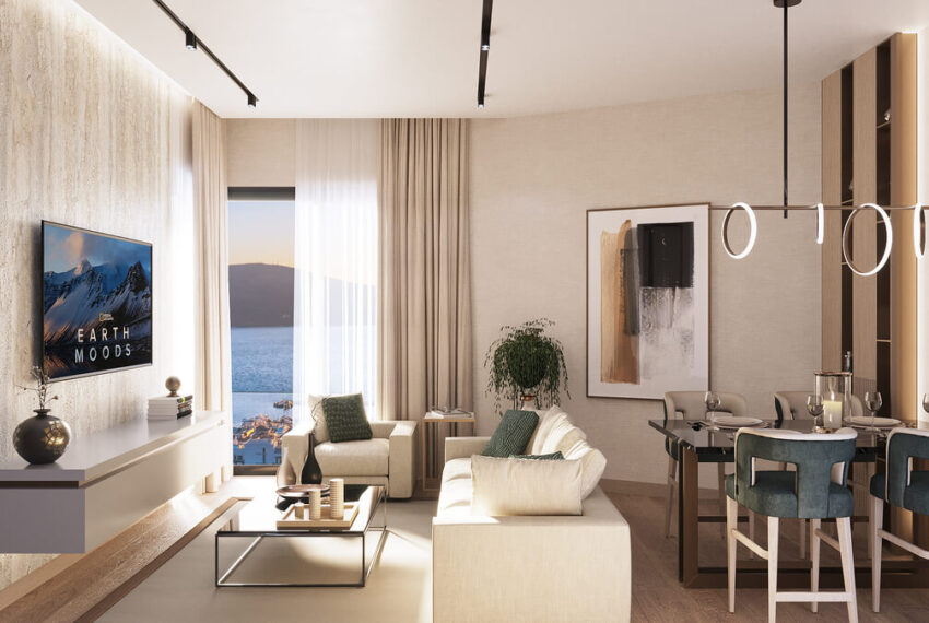 64a7ef0ed6b09be15af36675_Apartment Interior
